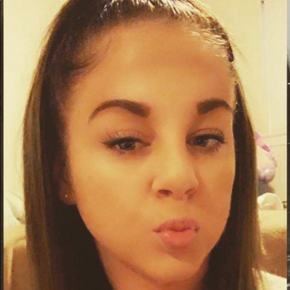 lindscarter444